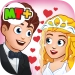 My City: 結婚式パーティーのダウンロード