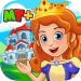 Baixar Minha Pequena Princesa - Castelo