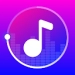 Icono de 音楽プレーヤー Descargar 音楽プレーヤー