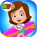 Baixar My Town: Beach Picnic