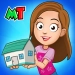 My Town: プレイ & ディスカバーをダウンロード