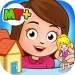 Descargar My Town: Family House