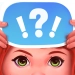 Download Charades and Mimicry: CharadesApp