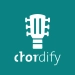 Icono de Chordify Descargar Chordify