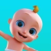 Icono de <li>キッズのためのベイビー・シャークの世界</li><li>Pinkfong Descargar <li>キッズのためのベイビー・シャークの世界</li><li>Pinkfong