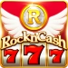 Baixar Rock N' Cash Vegas Slot Casino