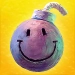 Descargar BombSquad