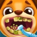 Descargar Dentista: juegos para niños