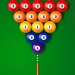 Baixar Pool Trickshots Billiard