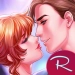 Baixar Is It Love? Ryan - seu relacionamento