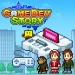 Descargar Game Dev Story
