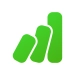 Descargar LearnMatch: Aprender idiomas