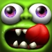 Descargar Zombie