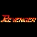 Descargar Revenger