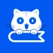 Download NovelCat - Read & Write