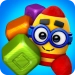 Baixar Toy Blast