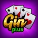 Descargar Gin Rummy Plus