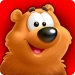 Download Toon Blast