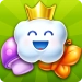 Icono de チャームキング Descargar チャームキング