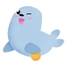 Icono de Smile Descargar Smile