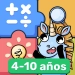 Download Math and Logic for kids