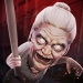 Descargar Grandma's