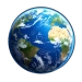 MathStar - Earth Defenderをダウンロード