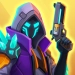 Descargar Ricochet Squad: Hero Shooter