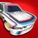 Download Shell Racing