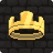 Download Kingdom: New Lands