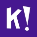 Download Kahoot! - Play and create quizzes
