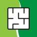 Download Mazes