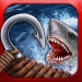 Descargar Raft®