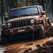 Icono de オフロード4x4シミュレーター Descargar オフロード4x4シミュレーター