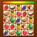 Download Onet Puzzle - Linking Game
