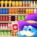 Download Royal Sort