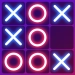 Descargar ゲーム・ドゥイス：ゲームXO