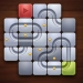 Descargar Sliding Rolling Ball Puzzle