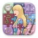 Download Taylor Swift Puzzle