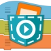 Descargar Pocket