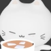 Baixar Cat Cafe 3D