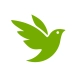 Icono de iNaturalist Descargar iNaturalist