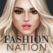 Descargar Fashion Nation: Estilo y Fama