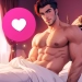 Descargar Winked: Una historia de amor