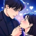 Unfolded: Webtoon Storiesをダウンロード