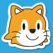 Descargar ScratchJr