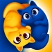 Icono de Kitty Descargar Kitty
