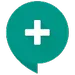 Icono de Plus Descargar Plus