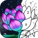 Descargar Color
