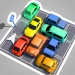 Descargar Car Out: Juegos de Carros